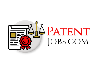 PatentJobs.com